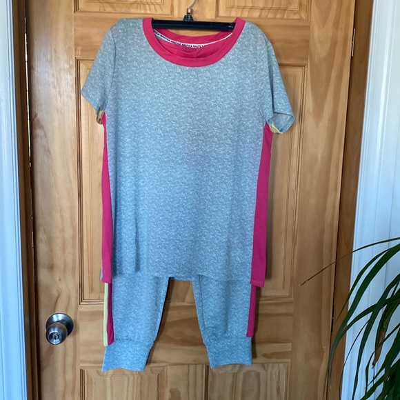 Women pajama, size S, Nautica, NWOT. - Picture 1 of 7